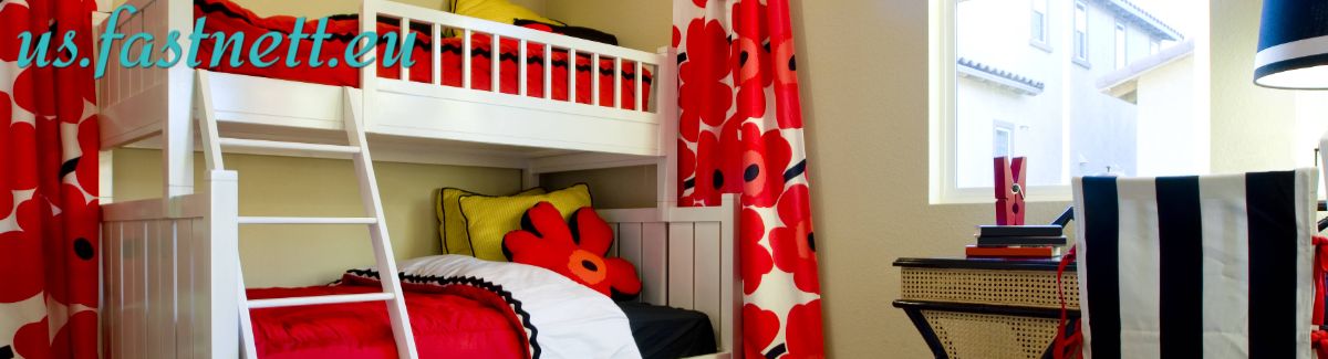 us.fastnett.eu